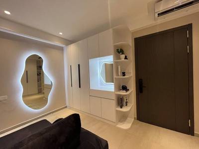 Condo Na prodej in Toul Tum Poung 1, Chamkarmon, Phnom Penh
