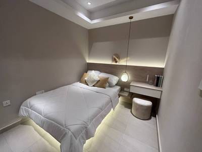Condo Na prodej in Toul Tum Poung 1, Chamkarmon, Phnom Penh