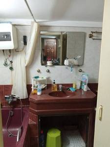 104 sqm Land Size Byt Na prodej