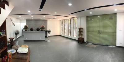 $480,000 Квартира