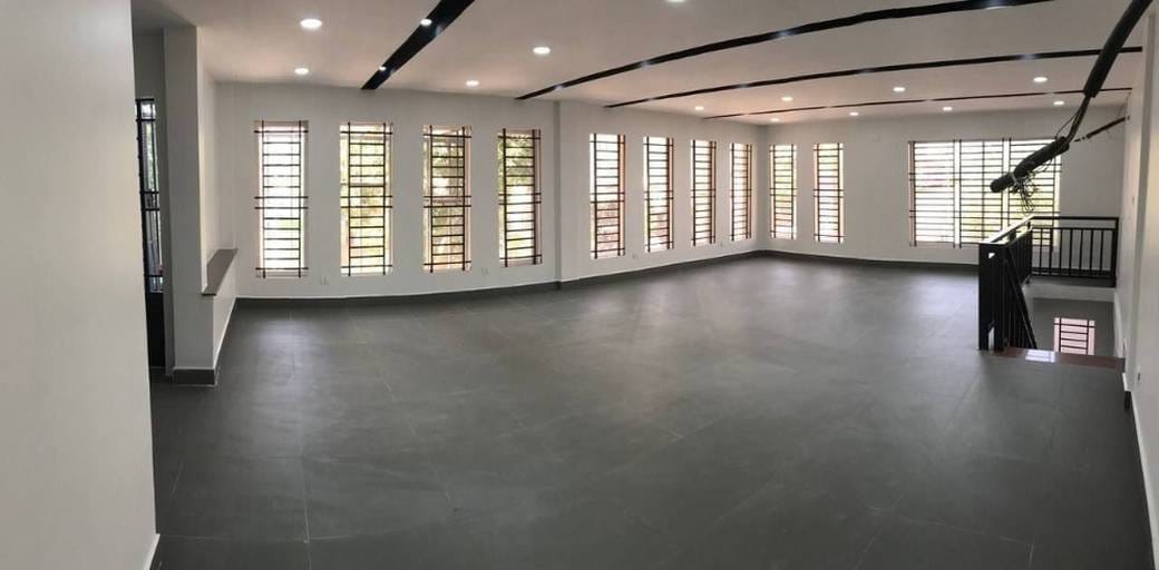 242 sqm Land Size Квартира Для Продажи