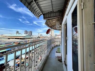 2 Bedrooms Apartment For Rent for $250