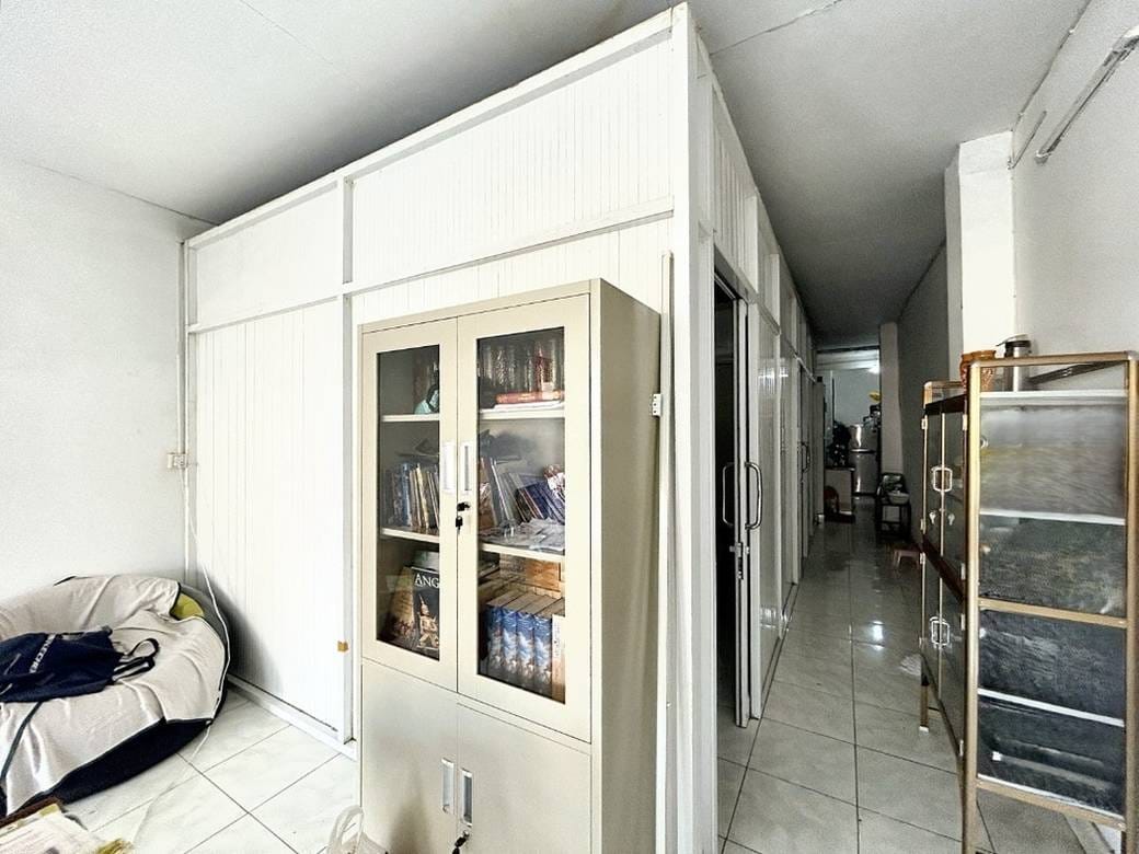 Apartment For Rent in Ou Ruessei 1, 7 Makara, Phnom Penh
