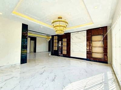 Borey Peng Huoth: The Star Mera Garden | Cheung Aek Vila K pronájmu in Cheung Aek