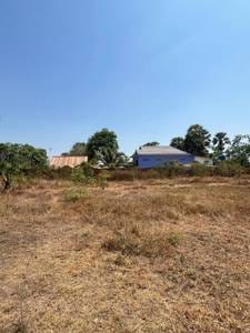 154,592 sqm Land Size Pozemky Na prodej