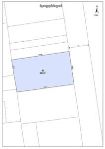 680 sqm Land Size Земля Для Продажи
