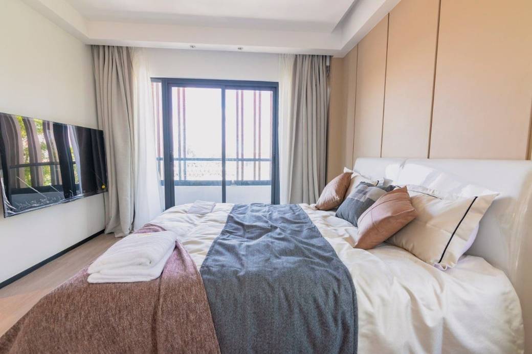 $155,819 Villa