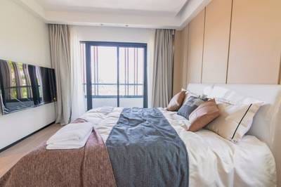 $155,819 Villa