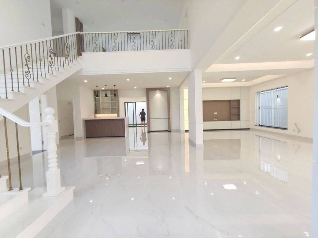 470 sqm Land Size Villa For Sale