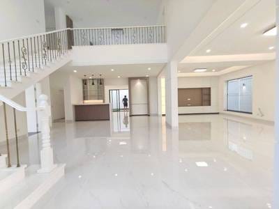 470 sqm Land Size Villa For Sale