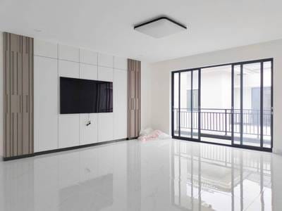 Villa For Sale in Preaek Lieb, Chroy Changvar, Phnom Penh