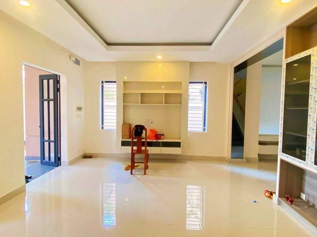 Vila Na prodej in Chbar Ampov I, Chbar Ampov, Phnom Penh
