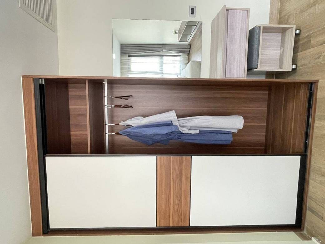 Apartment For Rent in BKK 3, Boeng Keng Kang, Phnom Penh