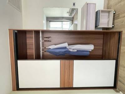 Apartment For Rent in BKK 3, Boeng Keng Kang, Phnom Penh