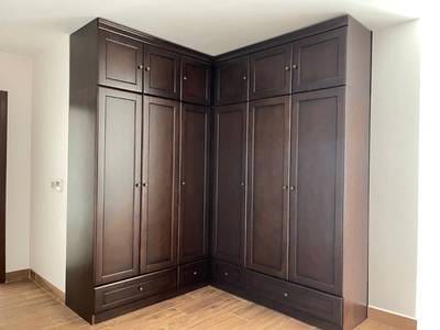 Boeng Keng Kang에 있는 아파트 임대 $2,200