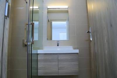 Apartment For Rent in Boeng Keng Kang $1,000