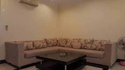 Apartment For Rent in Boeng Reang, Daun Penh, Phnom Penh
