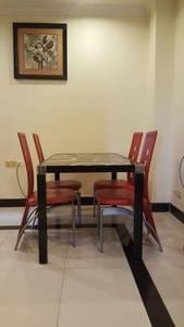 Apartment For Rent in Daun Penh $550