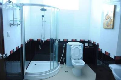 70 sqm Land Size Apartment For Rent