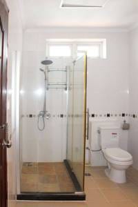 Daun Penh套房出租，价格$800