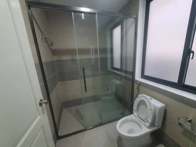 55 sqm Land Size Apartment For Rent