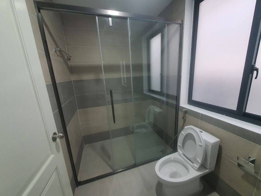 Apartment For Rent in Boeng Keng Kang $600