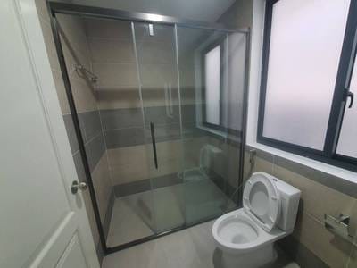 Apartment For Rent in Boeng Keng Kang $600