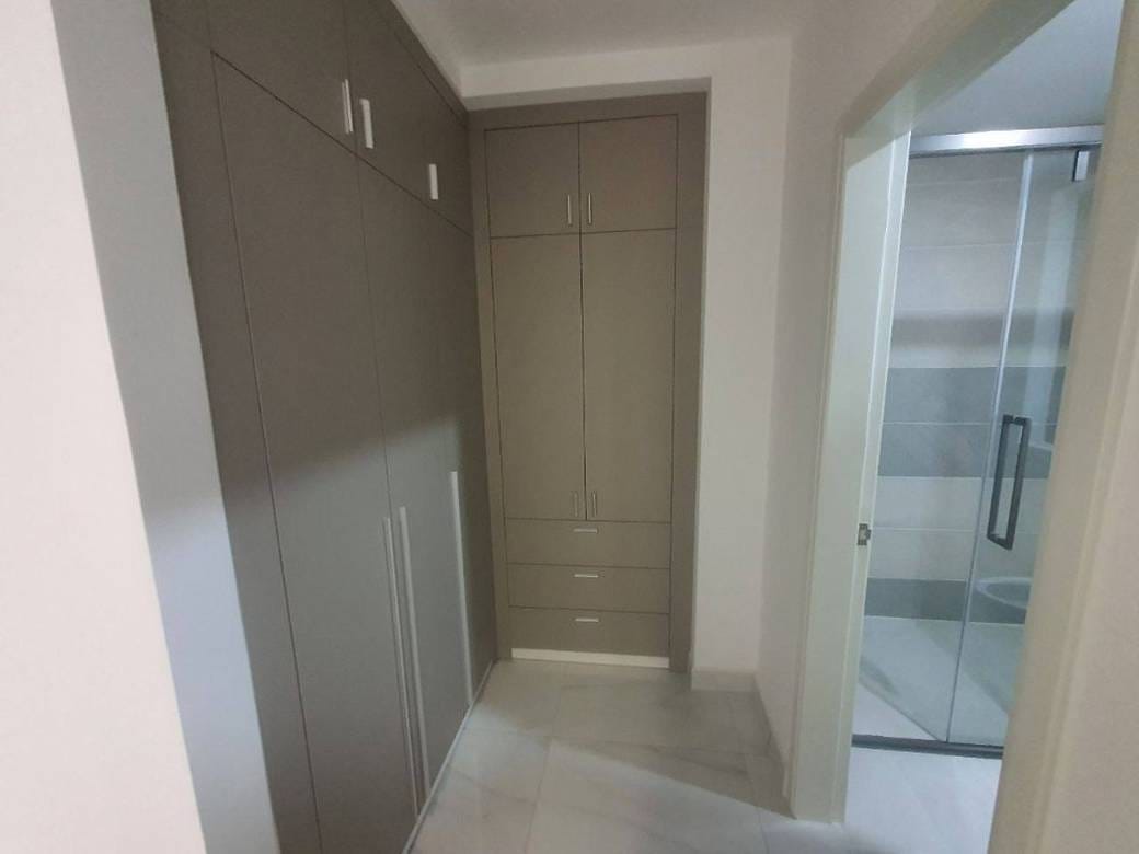 Apartment For Rent in BKK 2, Boeng Keng Kang, Phnom Penh