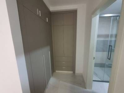 Apartment For Rent in BKK 2, Boeng Keng Kang, Phnom Penh