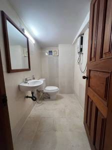 Toul Kork套房出租，价格$350