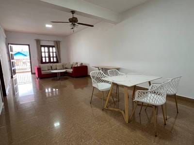 Toul Kork套房出租，价格$600