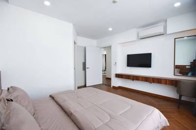 Boeng Keng Kang套房出租，价格$3,000