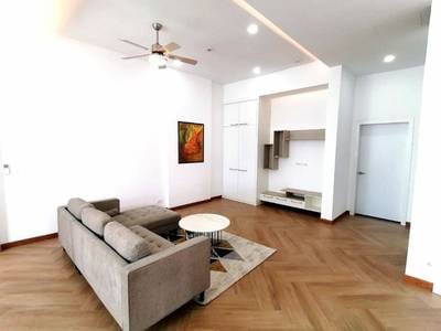 Apartment For Rent in BKK 1, Boeng Keng Kang, Phnom Penh