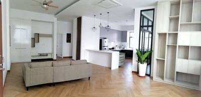 BKK 1 Apartment For Rent in BKK 1