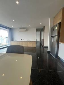 Toul Kork套房出租，价格$960