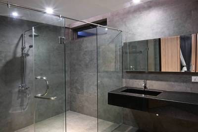 Apartment For Rent in Toul Kork $1,740