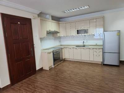 Апартаменты Для Аренды in Boeng Keng Kang $600