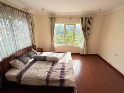 Apartment For Rent in Boeng Keng Kang $900
