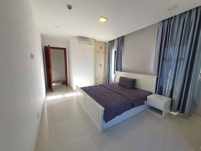 Apartment For Rent in Boeung Kak 2, Toul Kork, Phnom Penh