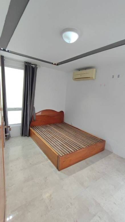 Chamkarmon套房出租，价格$300