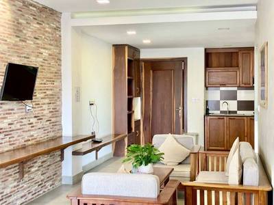 $650 平房