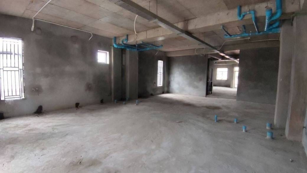 176 sqm Living Size Здание Для Аренды in Sihanoukville