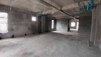 176 sqm Living Size Здание Для Аренды in Sihanoukville