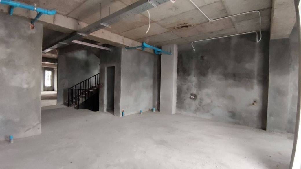 Здание Для Аренды in Sihanoukville $4,500