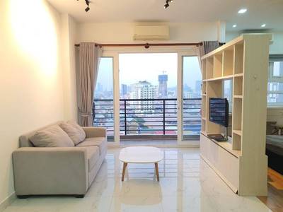 $400 Condo