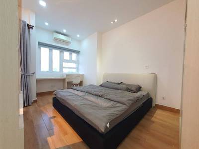 49 sqm Land Size Condo K pronájmu