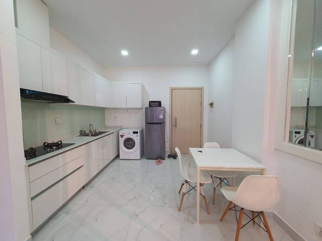 Condo K pronájmu in Meanchey $400
