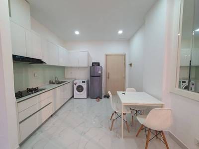 Condo K pronájmu in Meanchey $400