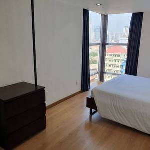 Chamkarmon公寓出租，价格$950
