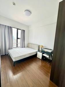 대지면적 71.92㎡ 콘도 임대